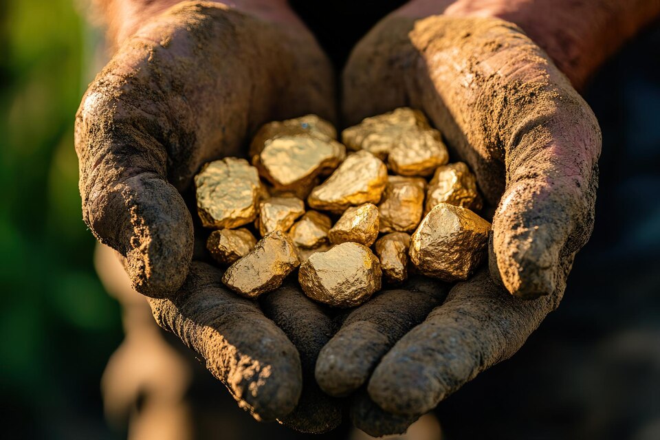 gold1