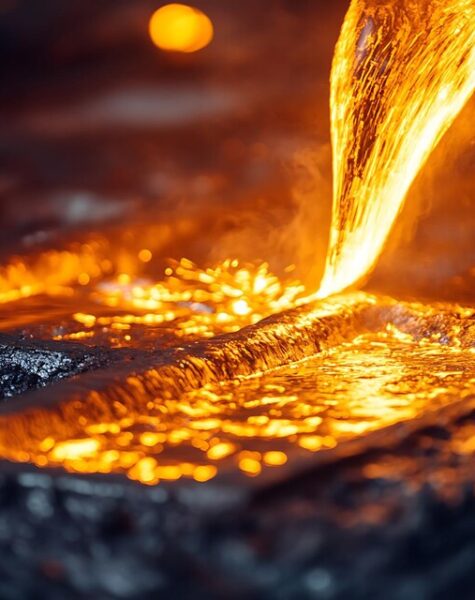 freepicdownloader.com-molten-metal-pouring-foundry-large freepicdownloader.com-molten-metal-pouring-foundry-large