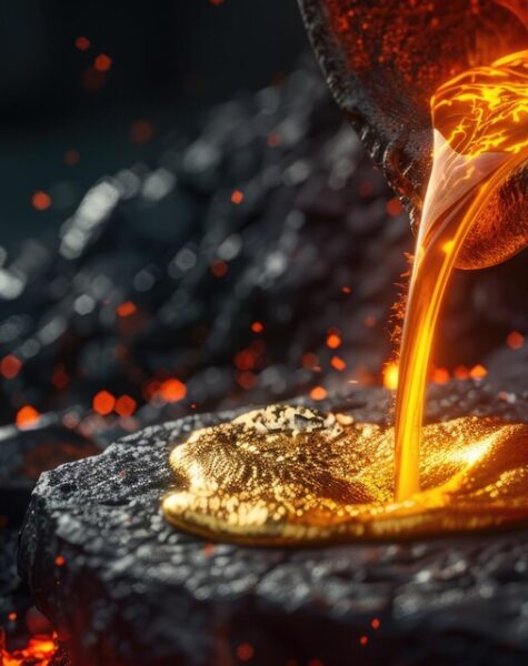freepicdownloader.com-pouring-liquid-gold-into-graphite-casting-form-from-furnace-large freepicdownloader.com-pouring-liquid-gold-into-graphite-casting-form-from-furnace-large