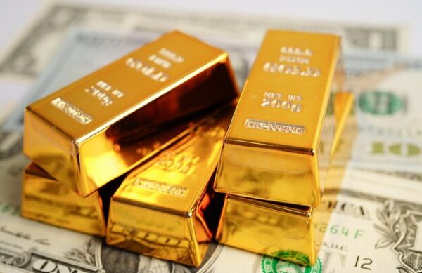 gold5