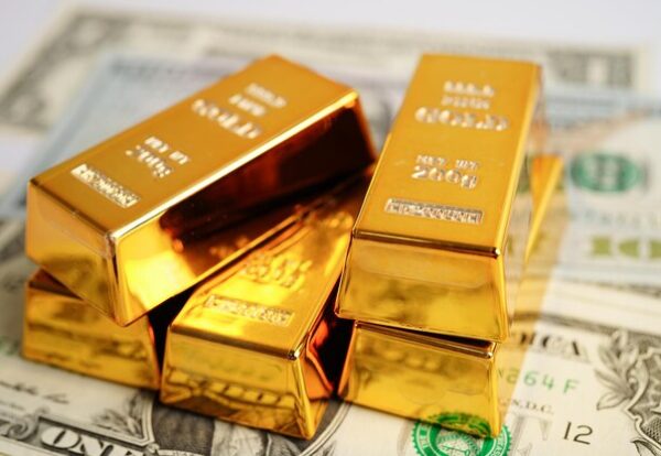 gold5