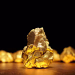 Gold ETFs: Liquid Exposure Without the Hassle