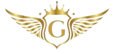 Osprey Gold Finance